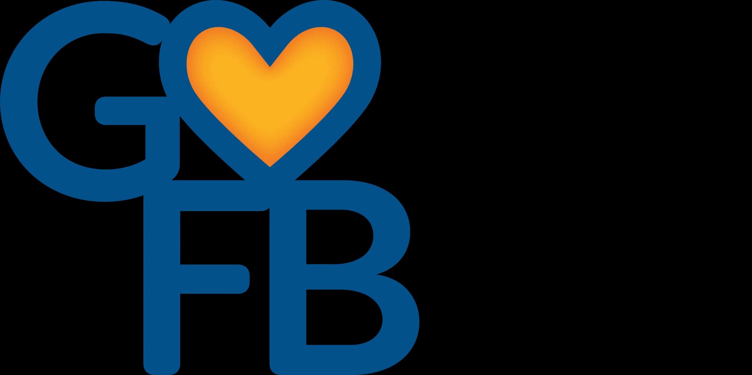 Food Bank Volunteering