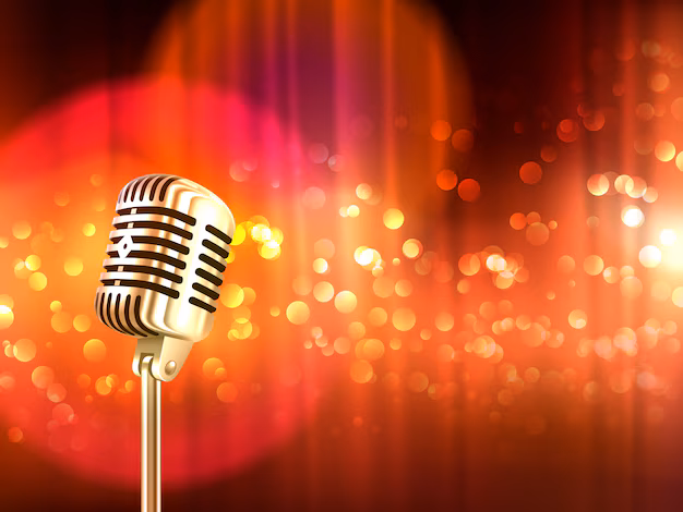 Voice Culture Workshop